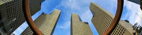 会议室租赁