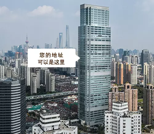 /media/24876/omp-mobile_cn.png