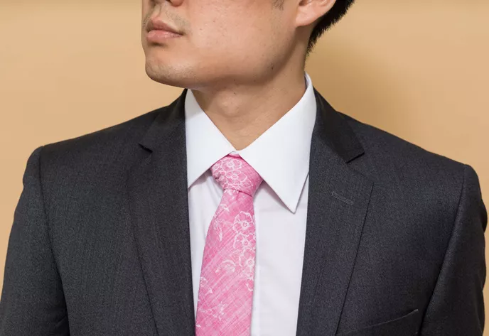 office-worker-tie.jpg