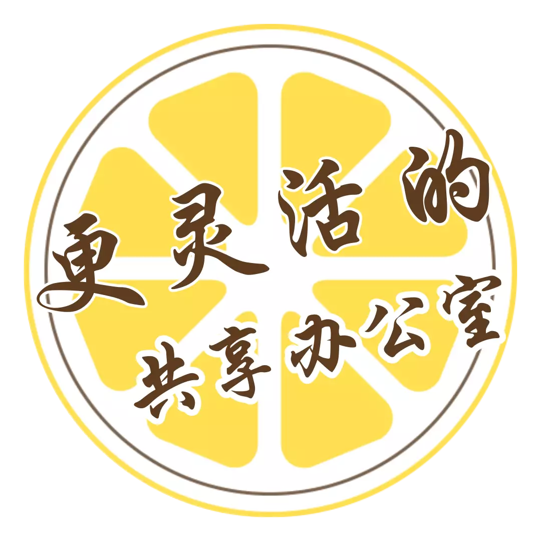 cwt-sticker_chinese-simplified.png