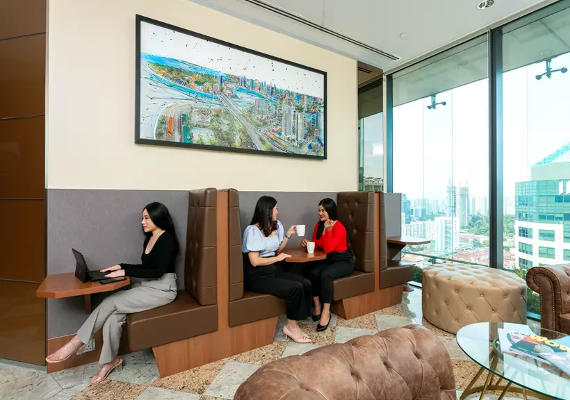 coworking-capitagreen.jpg
