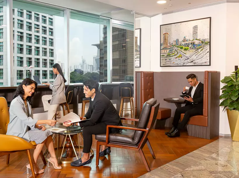 coworking-singapore.jpg