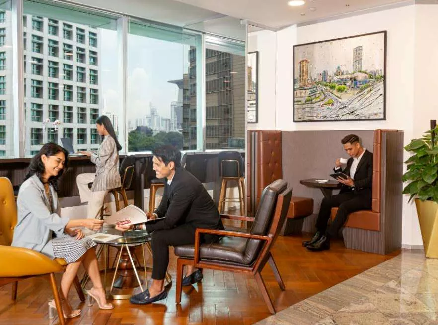 coworking-singapore-2.jpg