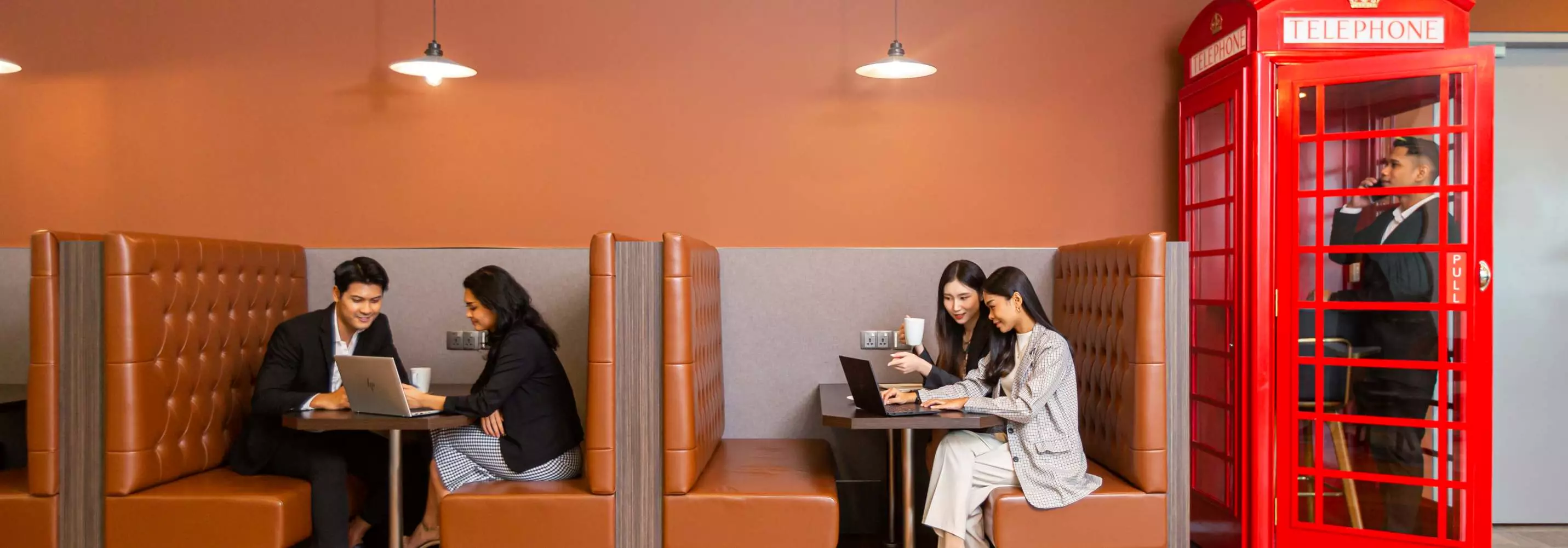 /media/38990/serviced-offices-singapore-2.jpg