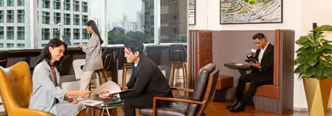 Coworking, Singapore (2).jpg (1)