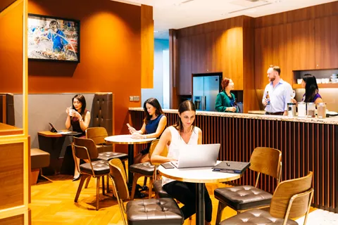 capitagreen-singapore-flexible-workspace.jpg