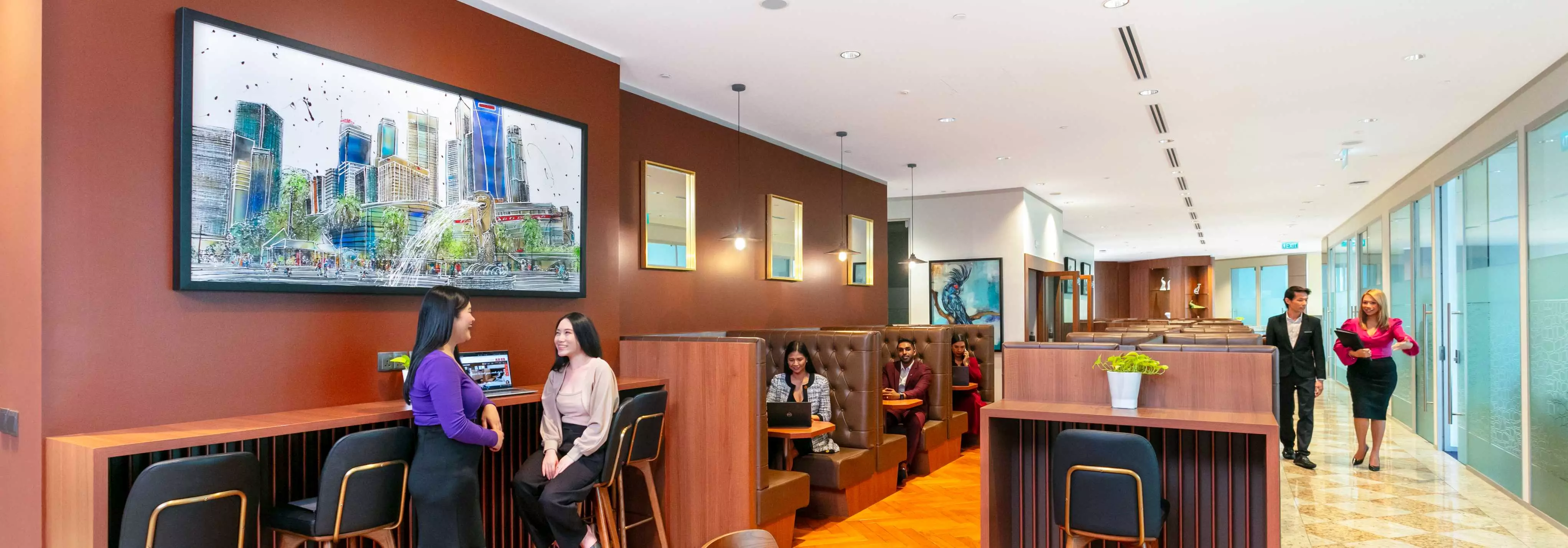 /media/43432/singapore-coworking-virtual-office-servcied-office-lm-hero.jpg