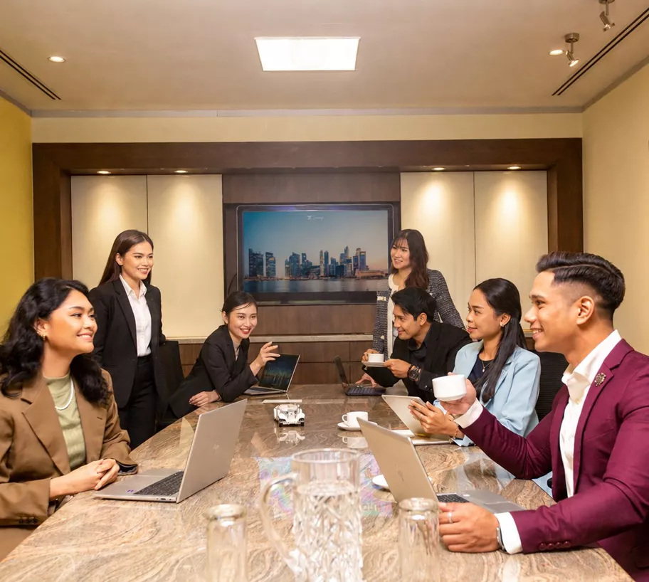 /media/43743/20240619-mbfc-_-boardroom-clients-lm-edited-board-room.jpg